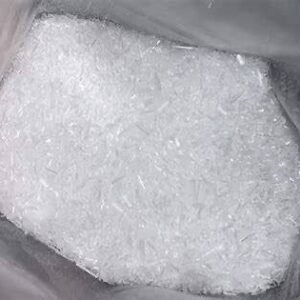 buy bath salts online, buy bath salts online usa, bath salts for sale near me, buy sea salt in bath salts, bath salts in bulk, bath salts near me, bath salts etsy bulk, bath salts etsy shop, bath salts etsy best sellers, order for bath salts, uk made bath salts, all natural bath salts, bath salts for sale online, legal bath salts delivery, where to buy bath salts, lowest cost bath salt, therapeutic bath salts, bath salts for sale, cbd bath salts amazon, all natural bath salts, plantlife bath salts, amazon bath salts, bath salts near me, mineral bath salts